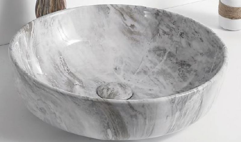 72-0107 ΚΑΠΑΚΙ ΒΑΛΒΙΔΑΣ ΝΙΠΤΗΡΑ solante-1 - Image 1