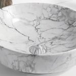 ΚΑΠΑΚΙ ΒΑΛΒΙΔΑΣ ΝΙΠΤΗΡΑ  solante-2