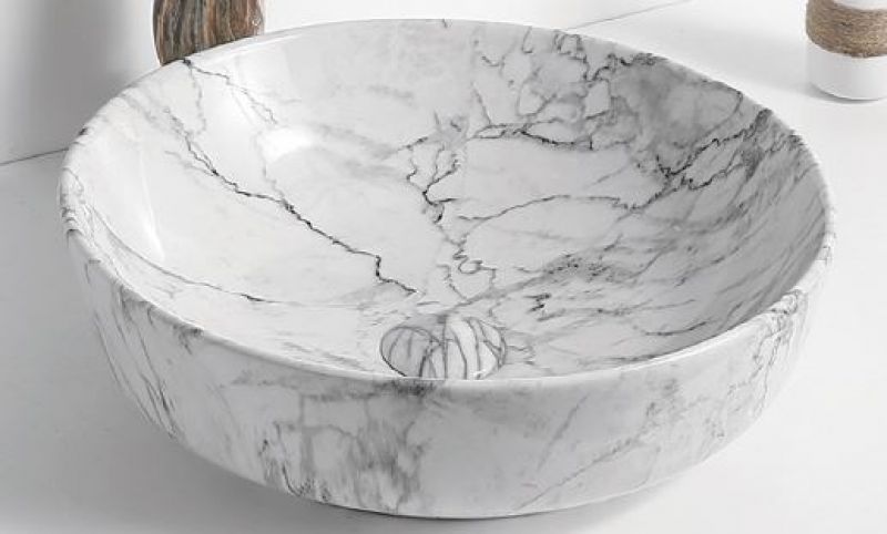 72-0108 ΚΑΠΑΚΙ ΒΑΛΒΙΔΑΣ ΝΙΠΤΗΡΑ solante-2 - Image 1