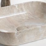 ΚΑΠΑΚΙ ΒΑΛΒΙΔΑΣ ΝΙΠΤΗΡΑ  elegan-3