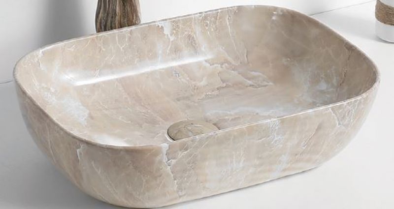 72-0109 ΚΑΠΑΚΙ ΒΑΛΒΙΔΑΣ ΝΙΠΤΗΡΑ elegan-3 - Image 1