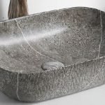 ΚΑΠΑΚΙ ΒΑΛΒΙΔΑΣ ΝΙΠΤΗΡΑ  elegan-1