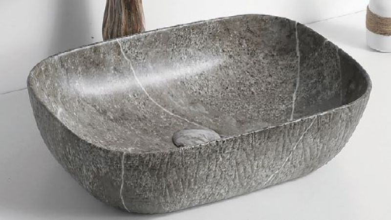 72-0110 ΚΑΠΑΚΙ ΒΑΛΒΙΔΑΣ ΝΙΠΤΗΡΑ elegan-1 - Image 1