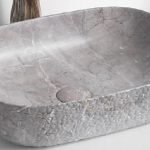 ΚΑΠΑΚΙ ΒΑΛΒΙΔΑΣ ΝΙΠΤΗΡΑ  elegan-2