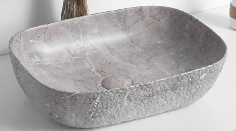 72-0111 ΚΑΠΑΚΙ ΒΑΛΒΙΔΑΣ ΝΙΠΤΗΡΑ elegan-2 - Image 1