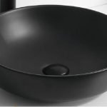 ΚΑΠΑΚΙ ΒΑΛΒΙΔΑΣ ΝΙΠΤΗΡΑ  solante-3