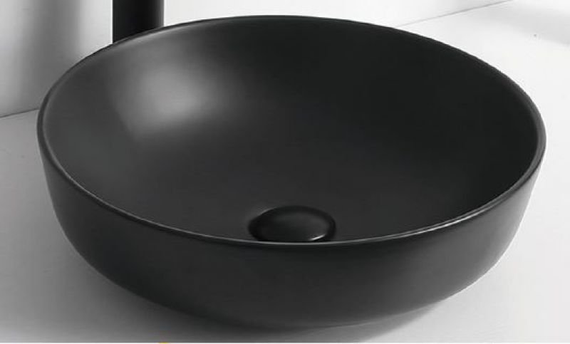 72-0112 ΚΑΠΑΚΙ ΒΑΛΒΙΔΑΣ ΝΙΠΤΗΡΑ solante-3 - Image 1