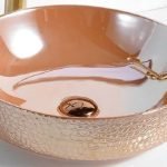 ΚΑΠΑΚΙ ΒΑΛΒΙΔΑΣ ΝΙΠΤΗΡΑ  solante-5