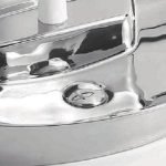 ΚΑΠΑΚΙ ΒΑΛΒΙΔΑΣ ΝΙΠΤΗΡΑ  silver