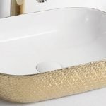 ΚΑΠΑΚΙ ΒΑΛΒΙΔΑΣ ΝΙΠΤΗΡΑ  white