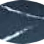 ΚΑΠΑΚΙ ΒΑΛΒΙΔΑΣ ΝΙΠΤΗΡΑ χρωμα marmo nero