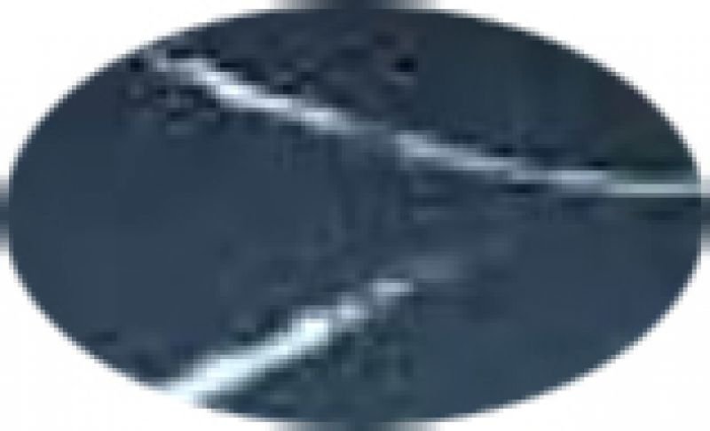 72-0122 ΚΑΠΑΚΙ ΒΑΛΒΙΔΑΣ ΝΙΠΤΗΡΑ χρωμα marmo nero - Image 1