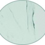 ΚΑΠΑΚΙ ΒΑΛΒΙΔΑΣ ΝΙΠΤΗΡΑ χρωμα marmo beige