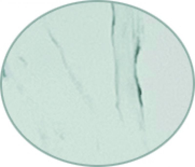 72-0123 ΚΑΠΑΚΙ ΒΑΛΒΙΔΑΣ ΝΙΠΤΗΡΑ χρωμα marmo beige - Image 1