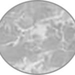 ΚΑΠΑΚΙ ΒΑΛΒΙΔΑΣ ΝΙΠΤΗΡΑ χρωμα marmo chiaro