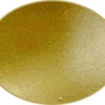 ΚΑΠΑΚΙ ΒΑΛΒΙΔΑΣ ΝΙΠΤΗΡΑ elegan 7