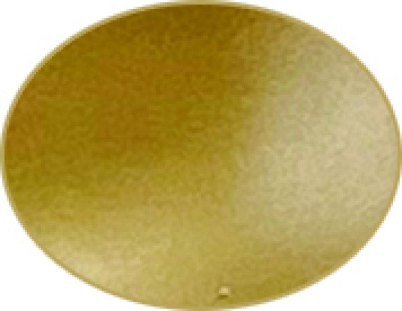 72-0125 ΚΑΠΑΚΙ ΒΑΛΒΙΔΑΣ ΝΙΠΤΗΡΑ elegan 7 - Image 1