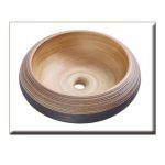 PILION ΝΙΠΤΗΡΑΣ 455*455*135 ΣΑΓΡΕ ΜΠΕΖ