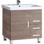 FORMA-2 DOWN - ΠΑΓΚΟΣ ΣΧΕΤΟΣ 60*46 MOKA RIGATO