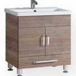 STENO DOWN 60 - ΠΑΓΚΟΣ ΣΧΕΤΟΣ 60*40 MOKA RIGATO