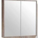 MADONA - ΚΡΥΦΟΝΤΟΥΛΑΠΟ 67*13*75Η MOKA RIGATO