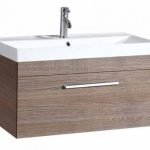 FONTE UP 75 - ΠΑΓΚΟΣ ΣΧΕΤΟΣ 73*45*42 MOKA RIGATO