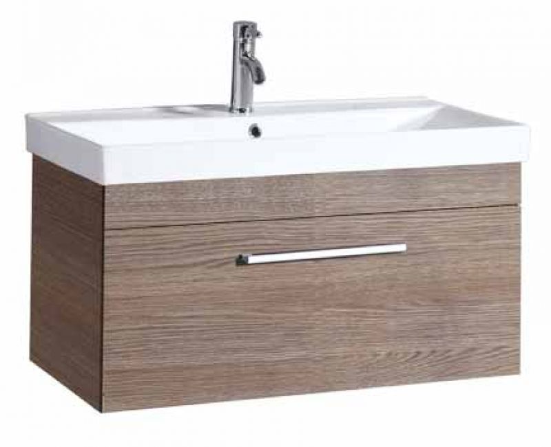 74-7342 FONTE UP 75 - ΠΑΓΚΟΣ ΣΧΕΤΟΣ 73*45*42 MOKA RIGATO - Image 1