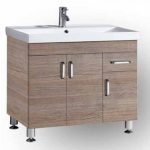 MONDO DOWN 75 - ΠΑΓΚΟΣ ΣΧΕΤΟΣ 73*45 MOKA RIGATO