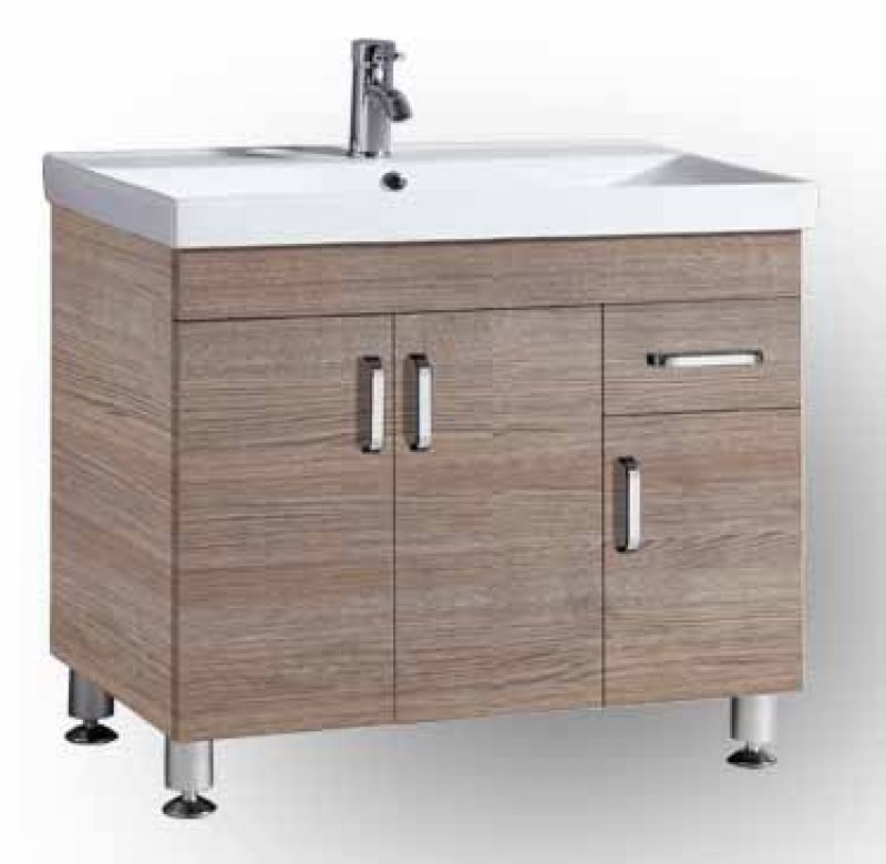 74-7345 MONDO DOWN 75 - ΠΑΓΚΟΣ ΣΧΕΤΟΣ 73*45 MOKA RIGATO - Image 1