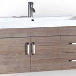 MONDO UP 91 - ΠΑΓΚΟΣ ΣΧΕΤΟΣ 87*46*50h MOKA RIGATO