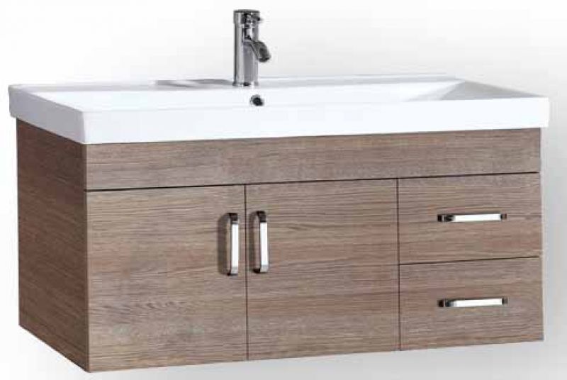 74-9148 MONDO UP 91 - ΠΑΓΚΟΣ ΣΧΕΤΟΣ 87*46*50h MOKA RIGATO - Image 1