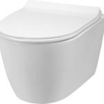 OMIKRON RIMLESS -  NOVA ΛΕΚΑΝΗ ΚΡΕΜΑΣΤΗ ΜΕ ΚΑΛΥΜΜΑ S/C