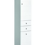 ALMA COLONA I - 35*30*185