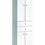 ALMA COLONA II - 50*30*185