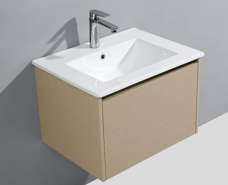 77-6047 NAOMI ΠΑΓΚΟΣ pvc ΣΧΕΤΟΣ 60*47 χρωμα honey - Image 1