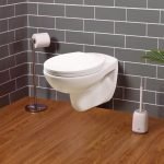 ALINA RIMLESS ΛΕΚΑΝΗ ΚΡΕΜΑΣΤΗ ΜΕ ΚΑΛΥΜΜΑ S/D