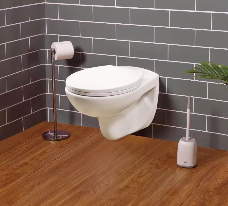 77-6301 ALINA RIMLESS ΛΕΚΑΝΗ ΚΡΕΜΑΣΤΗ ΜΕ ΚΑΛΥΜΜΑ S/D - Image 1