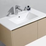 EMILIA ΠΑΓΚΟΣ pvc ΣΧΕΤΟΣ 80*47 χρωμα honey