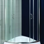 METZO 90 - ΚΑΜΠΙΝΑ ΠΛΗΡΗΣ 90*90 ΧΡΩΜΕ_