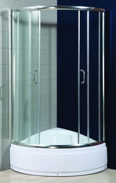 80-0608 METZO 90 - ΚΑΜΠΙΝΑ ΠΛΗΡΗΣ 90*90 ΧΡΩΜΕ_ - Image 1