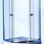 METZO-90 ΚΑΜΠΙΝΑ 90*90 ΠΛΗΡ ΧΡΩΜ