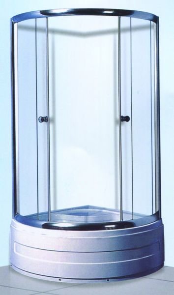 80-0609 METZO-90 ΚΑΜΠΙΝΑ 90*90 ΠΛΗΡ ΧΡΩΜ - Image 1