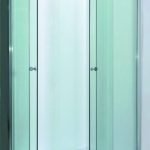 KARINA - ΚΑΜΠΙΝΑ ΠΛΗΡΗΣ ΑΡΙΣΤΕΡΗΣ ΤΟΠ/ΗΣΗΣ 100*80 ΧΡΩΜΕ