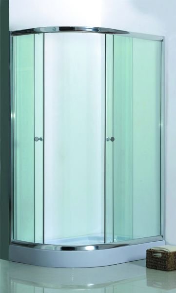 80-0610 KARINA - ΚΑΜΠΙΝΑ ΠΛΗΡΗΣ ΑΡΙΣΤΕΡΗΣ ΤΟΠ/ΗΣΗΣ 100*80 ΧΡΩΜΕ - Image 1