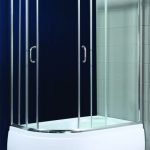 EKENDRO ΚΑΜΠΙΝΑ 100Χ80 ΠΛΗΡ ΧΡΩΜ ΔΕΞ