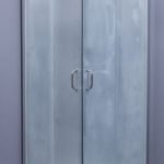 PARAL ΚΑΜΠΙΝΑ 70X90χ180h  ΣΧΕΤΗ ΜΑΤ