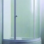 BIANCO ΚΑΜΠΙΝΑ 120Χ80Χ205 ΠΛΗΡ.ΧΡΩΜ ΑΡΙΣΤ