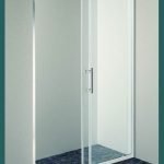 DIAS-2 - ΠΡΟΣΟΨΗ ΚΑΜΠΙΝΑΣ 111-115*185H ΧΡΩΜΕ ΣΧΕΤΗ