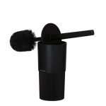 Brave black πιγκάλ Sealskin - Image 5