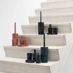 Brave black πιγκάλ Sealskin - Image 8